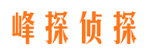 兴庆侦探公司